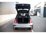 Abarth 695 1.4 T-Jet Rivale | Akrapovic | Beats | Nieuwe Distributie
