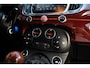 Abarth 695 1.4 T-Jet Rivale | Akrapovic | Beats | Nieuwe Distributie