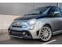 Abarth 695 1.4 T-Jet Rivale | Akrapovic | Beats | Nieuwe Distributie