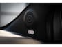 Abarth 695 1.4 T-Jet Rivale | Akrapovic | Beats | Nieuwe Distributie