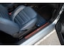 Abarth 695 1.4 T-Jet Rivale | Akrapovic | Beats | Nieuwe Distributie