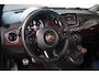 Abarth 695 1.4 T-Jet Rivale | Akrapovic | Beats | Nieuwe Distributie