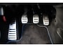 Abarth 695 1.4 T-Jet Rivale | Akrapovic | Beats | Nieuwe Distributie