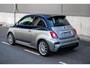 Abarth 695 1.4 T-Jet Rivale | Akrapovic | Beats | Nieuwe Distributie