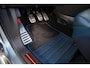 Abarth 695 1.4 T-Jet Rivale | Akrapovic | Beats | Nieuwe Distributie