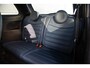 Abarth 695 1.4 T-Jet Rivale | Akrapovic | Beats | Nieuwe Distributie
