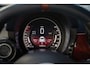 Abarth 695 1.4 T-Jet Rivale | Akrapovic | Beats | Nieuwe Distributie