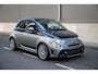 Abarth 695 1.4 T-Jet Rivale | Akrapovic | Beats | Nieuwe Distributie