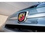 Abarth 695 1.4 T-Jet Rivale | Akrapovic | Beats | Nieuwe Distributie