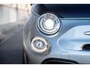 Abarth 695 1.4 T-Jet Rivale | Akrapovic | Beats | Nieuwe Distributie