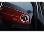 Abarth 695 1.4 T-Jet Rivale | Akrapovic | Beats | Nieuwe Distributie