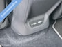 CUPRA Born Business 62 kWh SCHERPE PRIJS!!! aanbieding!