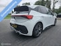 CUPRA Born Business 62 kWh SCHERPE PRIJS!!! aanbieding!