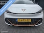 CUPRA Born Business 62 kWh SCHERPE PRIJS!!! aanbieding!