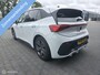 CUPRA Born Business 62 kWh SCHERPE PRIJS!!! aanbieding!