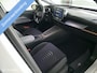 CUPRA Born Business 62 kWh SCHERPE PRIJS!!! aanbieding!