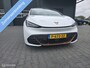 CUPRA Born Business 62 kWh SCHERPE PRIJS!!! aanbieding!