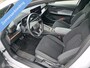 CUPRA Born Business 62 kWh SCHERPE PRIJS!!! aanbieding!