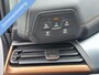 CUPRA Born Business 62 kWh SCHERPE PRIJS!!! aanbieding!