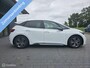 CUPRA Born Business 62 kWh SCHERPE PRIJS!!! aanbieding!