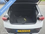 CUPRA Born Business 62 kWh SCHERPE PRIJS!!! aanbieding!