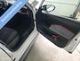 CUPRA Born Business 62 kWh SCHERPE PRIJS!!! aanbieding!