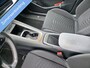 CUPRA Born Business 62 kWh SCHERPE PRIJS!!! aanbieding!