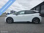 CUPRA Born Business 62 kWh SCHERPE PRIJS!!! aanbieding!