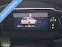 CUPRA Born Business 62 kWh SCHERPE PRIJS!!! aanbieding!