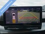 CUPRA Born Business 62 kWh SCHERPE PRIJS!!! aanbieding!