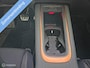 CUPRA Born Business 62 kWh SCHERPE PRIJS!!! aanbieding!