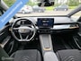 CUPRA Born Business 62 kWh SCHERPE PRIJS!!! aanbieding!