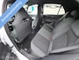 CUPRA Born Business 62 kWh SCHERPE PRIJS!!! aanbieding!