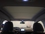 Peugeot 2008 1.2 PureTech Allure 1e Eigenaar Pano Camera Trekhaak Mooi! Garantie