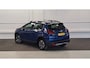Peugeot 2008 1.2 PureTech Allure 1e Eigenaar Pano Camera Trekhaak Mooi! Garantie