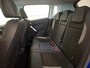 Peugeot 2008 1.2 PureTech Allure 1e Eigenaar Pano Camera Trekhaak Mooi! Garantie