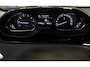 Peugeot 2008 1.2 PureTech Allure 1e Eigenaar Pano Camera Trekhaak Mooi! Garantie