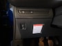 Peugeot 2008 1.2 PureTech Allure 1e Eigenaar Pano Camera Trekhaak Mooi! Garantie