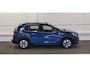Peugeot 2008 1.2 PureTech Allure 1e Eigenaar Pano Camera Trekhaak Mooi! Garantie