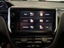 Peugeot 2008 1.2 PureTech Allure 1e Eigenaar Pano Camera Trekhaak Mooi! Garantie
