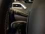 Peugeot 2008 1.2 PureTech Allure 1e Eigenaar Pano Camera Trekhaak Mooi! Garantie