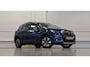 Peugeot 2008 1.2 PureTech Allure 1e Eigenaar Pano Camera Trekhaak Mooi! Garantie