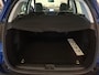 Peugeot 2008 1.2 PureTech Allure 1e Eigenaar Pano Camera Trekhaak Mooi! Garantie