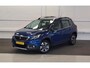 Peugeot 2008 1.2 PureTech Allure 1e Eigenaar Pano Camera Trekhaak Mooi! Garantie