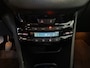 Peugeot 2008 1.2 PureTech Allure 1e Eigenaar Pano Camera Trekhaak Mooi! Garantie