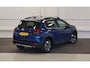 Peugeot 2008 1.2 PureTech Allure 1e Eigenaar Pano Camera Trekhaak Mooi! Garantie