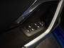 Peugeot 2008 1.2 PureTech Allure 1e Eigenaar Pano Camera Trekhaak Mooi! Garantie