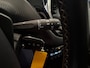 Peugeot 2008 1.2 PureTech Allure 1e Eigenaar Pano Camera Trekhaak Mooi! Garantie