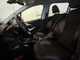 Peugeot 2008 1.2 PureTech Allure 1e Eigenaar Pano Camera Trekhaak Mooi! Garantie