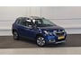 Peugeot 2008 1.2 PureTech Allure 1e Eigenaar Pano Camera Trekhaak Mooi! Garantie